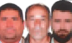 Sahte e-imza skandalında yeni gelişme!
