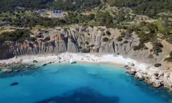 Gerenlik Koyu için iptal çağrısı