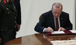 Yüksek Askeri Şura toplanıyor