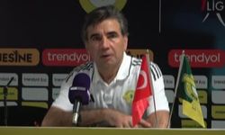 'Kazanmak önemliydi'