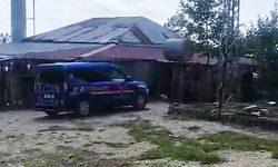 Kiracısını darbederek öldüren ev sahibi tutuklandı