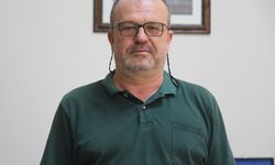 Akdeniz Üniversitesi'nden sahte diploma açıklaması