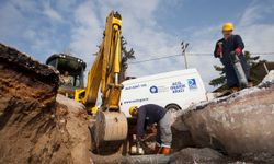 ASAT'tan hızlı müdahale