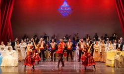 Festival programı belli oldu