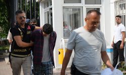 Nida Nazlıer cinayetinde flaş gelişme!