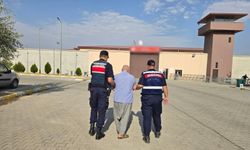 Eyüp'ün katilleri babası ve amcası çıktı