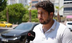 Yapay zekayla seslerini duyurmaya çalıştılar