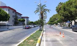 Rögarlar kapatılıyor