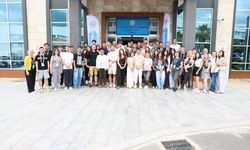 ALKÜ bütçesini artırdı