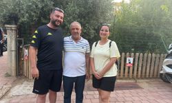 Bulut güven tazeledi