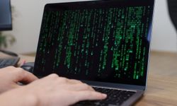 Siber güvenlik uyarısı