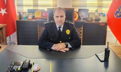 Sahte yatırım reklamlarına dikkat!