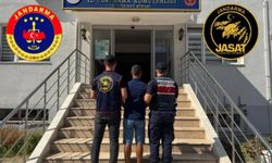 JASAT'tan operasyon: 232 gözaltı