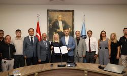 2,5 milyar TL'lik GES yatırımı