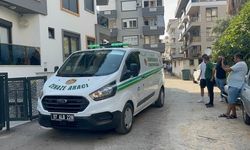 Katil emlakçıya haber vermiş!