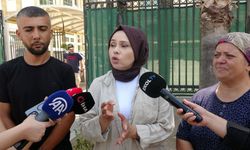 Ölüme neden olan sürücü serbest bırakıldı