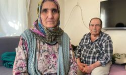 Zehra Ekşili'den kötü haber