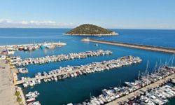 Dalış sırasında hayatını kaybetti