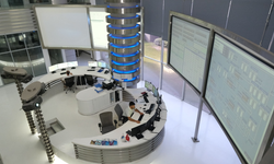 ASAT’tan 760 milyon TL’lik yatırım