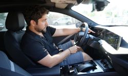 Sıfır araç aldı, arızalar bitmedi