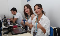 Siber güvenlik eğitimleri başladı