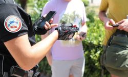 Aranan 158 firari yakalandı