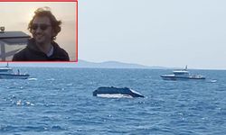 Halit Yukay'ın cesedinin bulunduğu iddia edildi