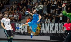 Süper Kupa’da final günü