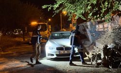Silahlı kavga: 2 ölü, 5 yaralı