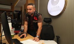 Antalya'da kiralama denetimi