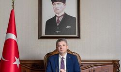 Protokolden 30 Ağustos mesajları