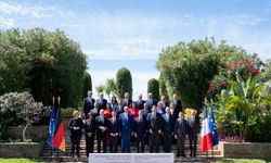 Almanya'dan korkutan açıklama