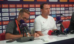 Licka galibiyeti değerlendirdi