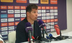 Emre Belözoğlu: Sorumluluk benim