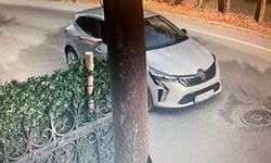 Kulüp sahibine silahlı saldırı: 1 yaralı