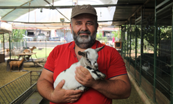 İnsanların yüzüne tebessüm koyabildiysek ne mutlu bize