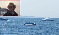 Ünlü iş adamı kayıp