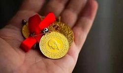 Asgari ücretle altın almak hayal oldu