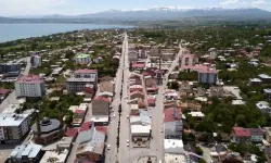 Ahlat’ın ismi nereden geliyor?