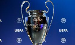 Şampiyonlar Ligi’nde play-off heyecanı başlıyor