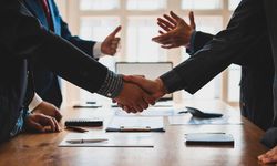 Kira uyuşmazlıklarında arabulucu etkisi