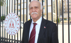 Beraat kararı bozuldu