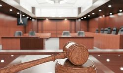 Emin Öner tutuklandı