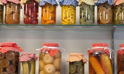 Turşunun faydaları