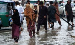 Sel ve heyelanlarda can kaybı 674’e yükseldi