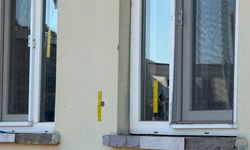 Diyarbakır'da arazi kavgası: 2 ölü