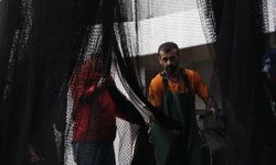 Av yasağı sona eriyor