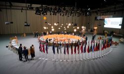 Avrupa Birliği'nde kritik zirve