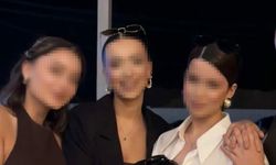 Eğlence felaketle bitti