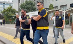 Öldürüp dondurma dolabında sakladı!